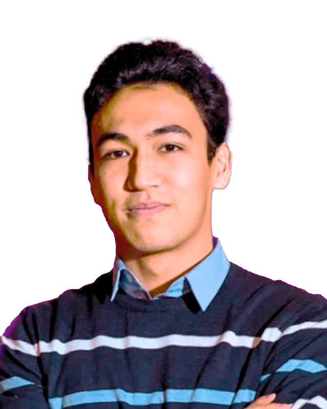 Aziz Latipov