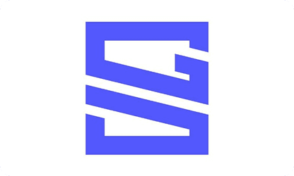 Startup Garage logo