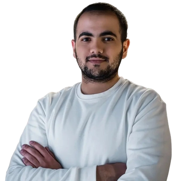 Muhammadjon Polvanov